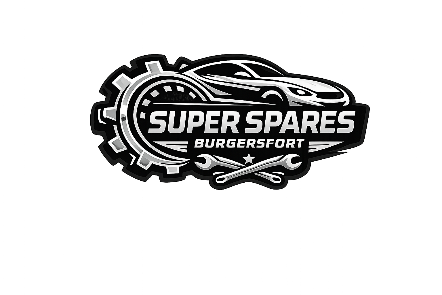 superspares.co.za