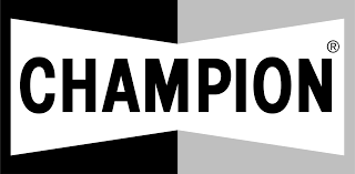 Champion Logo